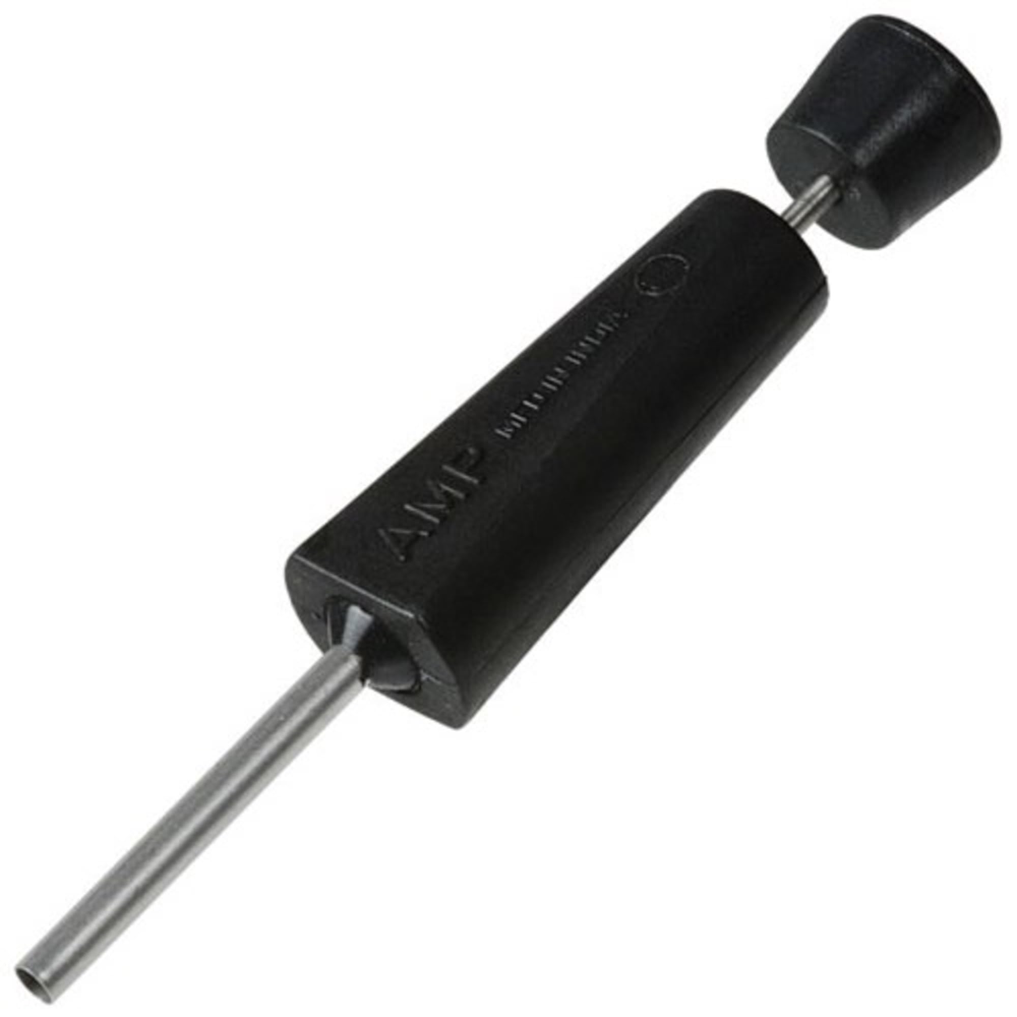 Amazon.com: TE CONNECTIVITY 305183 Body Material:Steel & Plastic